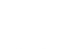 Francois 1ER Finance