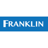 Franklin Investment Holding
