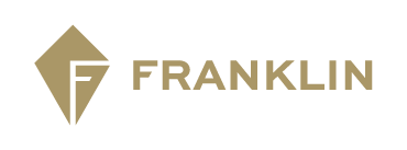 Franklin Paris