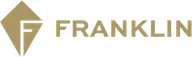 Franklin