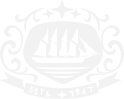 Fraser