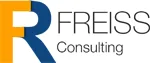 Freiss Consulting