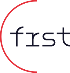 FRST Capital