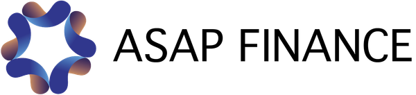 FSV Beaulieu