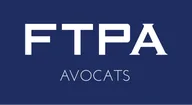 FTPA Avocats