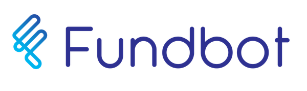 Fundbot