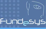 Fundesys