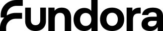 Fundora