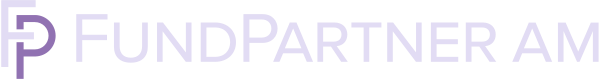 FundPartner AM