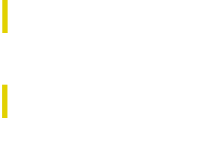 Future Positive Capital