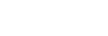 G Consult Finances
