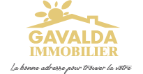 G.F. Roussillon Investissement