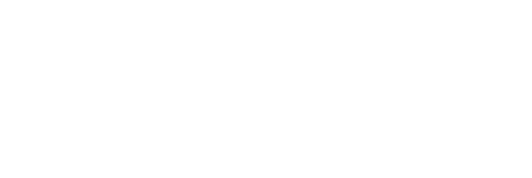 G Squared