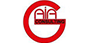 Gaia Consulting