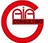 Gaia Consulting