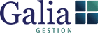 Galia Gestion
