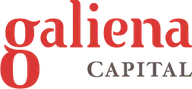 Galiena Capital