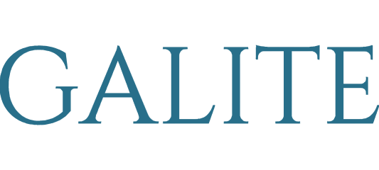 Galite Partners