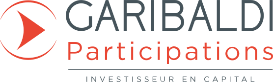 Garibaldi Participations