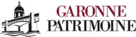 Garonne Patrimoine