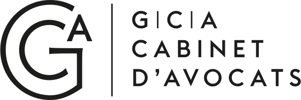GCA