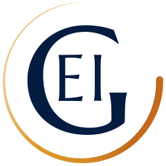 GEI - Poincaré Gestion