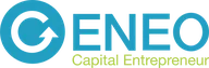 GENEO Capital Entrepreneur