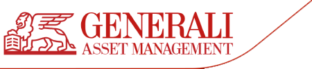Generali Asset Management - France