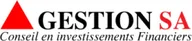 Gestion Finance et Patrimoine