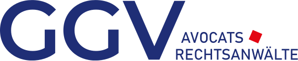 GGV Avocats - Rechtsanwälte