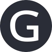 Gide Loyrette Nouel