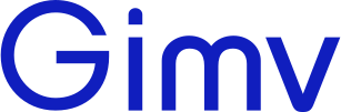 Gimv