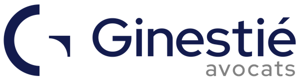 Ginestié Paley-Vincent