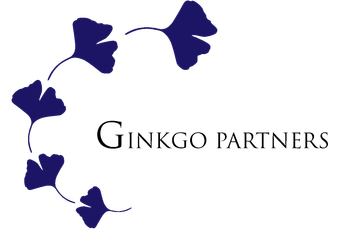 Ginkgo Partners