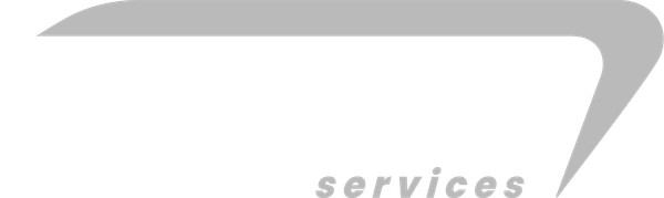 Glazing Holding