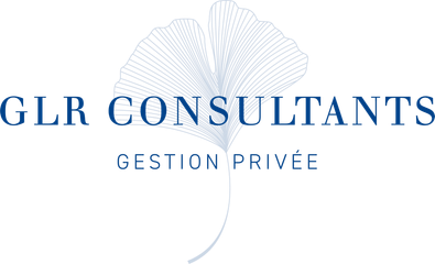 GLR Consultants