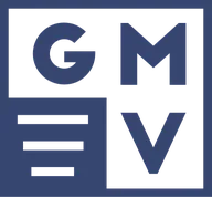 GMV Notaires