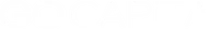 Go Capital