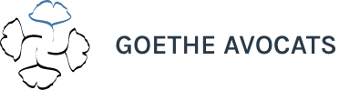 Goethe Avocats