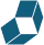 Goetzpartners