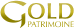 Gold Patrimoine