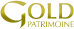 Gold Patrimoine