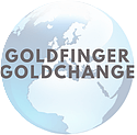 Goldfinger