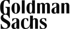 Goldman Sachs Bank Europe SE