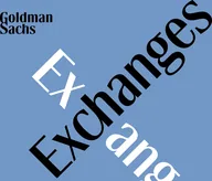 Goldman Sachs Paris Inc & Cie