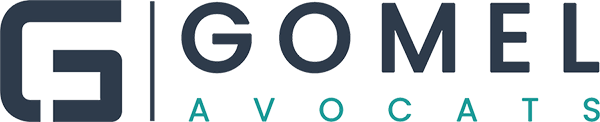 Gomel Avocats