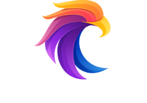 Goodwin Finance
