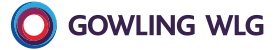 Gowling Wlg
