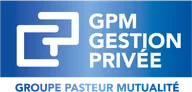 GPM Gestion Privee