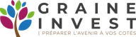 Graine Invest